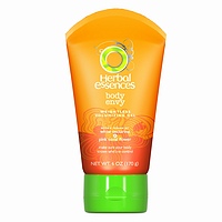 8455_16030052 Image Herbal Essences Body Envy Weightless Volumizing Gel.jpg